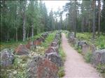 Sweden 2006-07 084